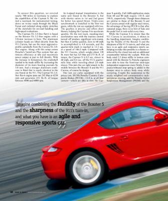 Cayman RT Article3 copy.jpg