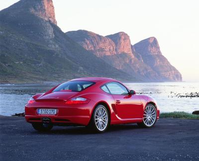 Red Cayman2.jpg