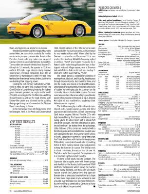 Cayman CD Stats copy.jpg