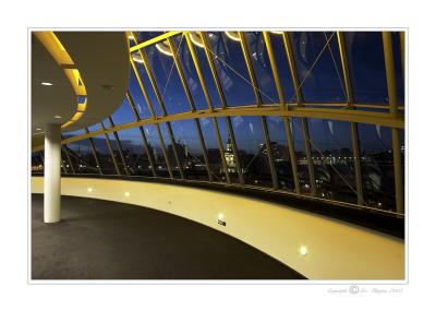 The Sage 4