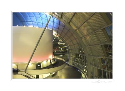 The Sage 5