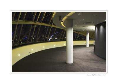 The Sage 6