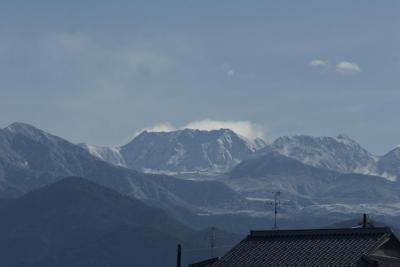 IMG_0977.jpg