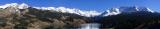 Trout Lake