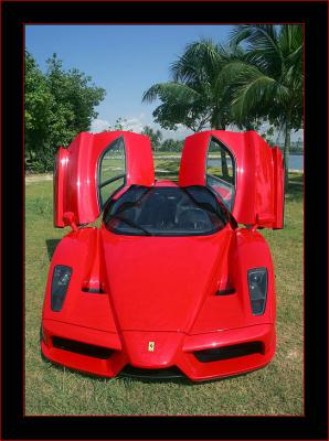 Enzo Sentosa 3