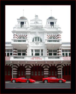 v3/57/489157/3/44721748.EnzoF430FireStation.jpg
