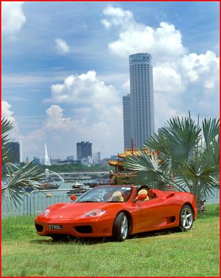 Marina South 4