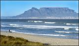 Cape Town Bay 2
