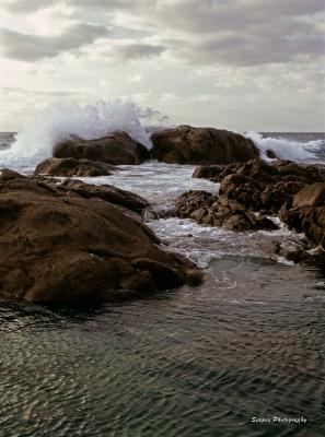 Canal Rocks_splash2.jpg