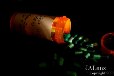 v3/57/506257/3/48137146.IMG_4998editedresizeddeafpills82205.jpg