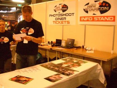 DSCF0721.JPG