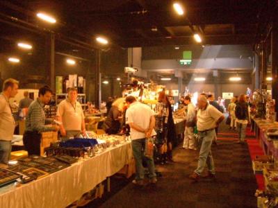 DSCF0740.JPG