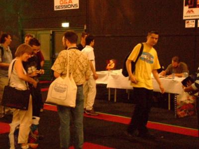 DSCF0784.JPG
