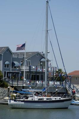 v3/57/566457/3/50431044.Sailboat4.jpg