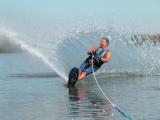 Water Skiing   4