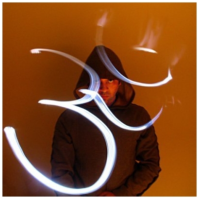 <b>Ohm *</b>