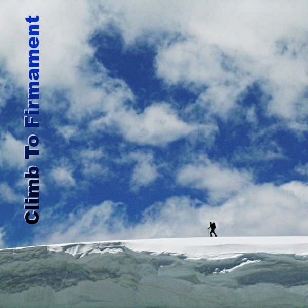 Climb To Firmament *