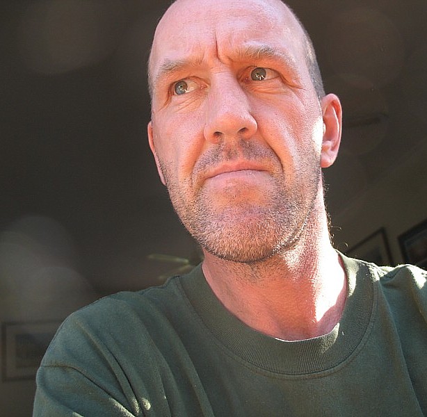 <b>Paul</b>