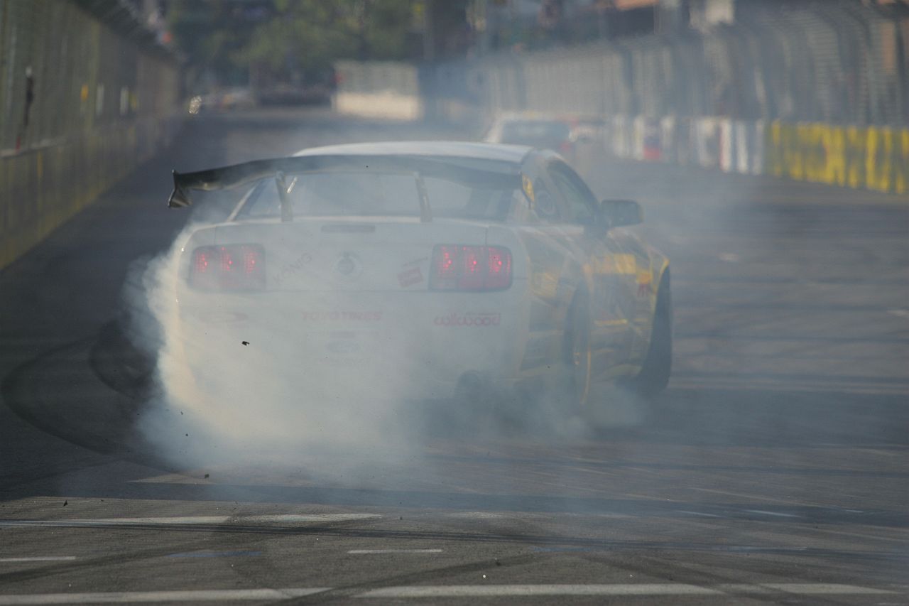 smoking*