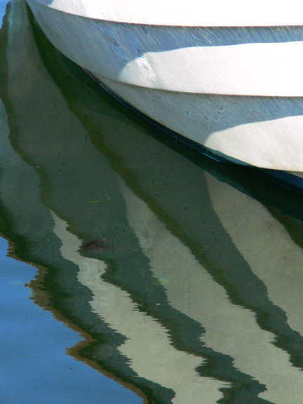 Water Works Abstract  *