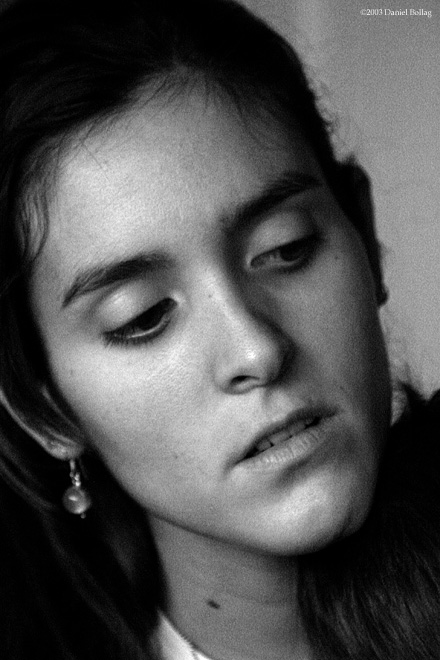 Mariana*