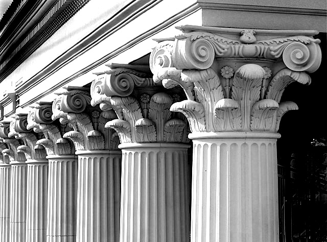 Caesars Palace