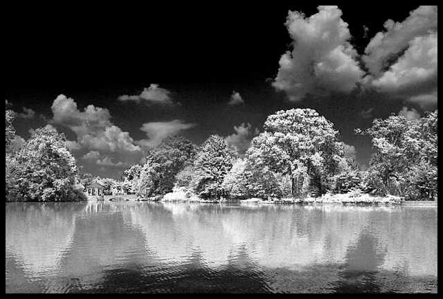 tranquility (*)