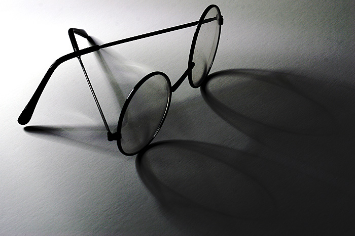 Shades *