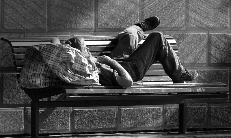 <b>5th<br>Lonely Life</b> by thubleau