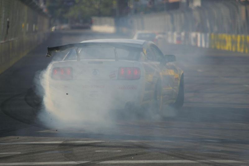 smoking*