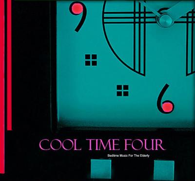Cool Time Four *