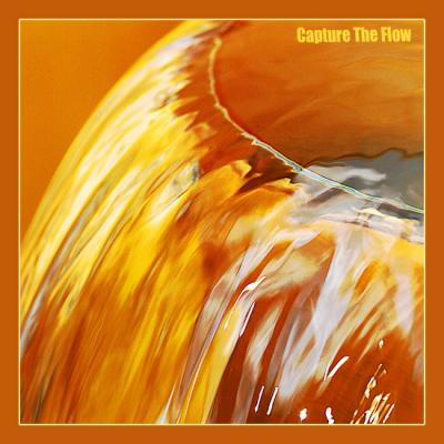 Capture the Flow *