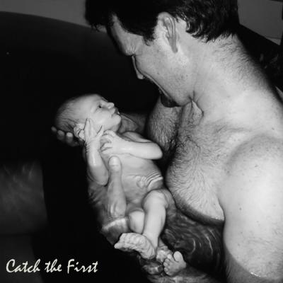 Catch the First *