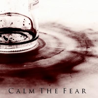 v3/58/12158/3/45585909.calmthefear.jpg