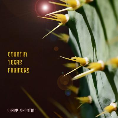 Country Texas Farmers *