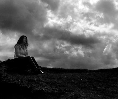 Contemplation *