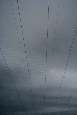 v3/58/12158/3/50164799.CloudWires.1.jpg