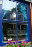 Carroll Street Cafe *