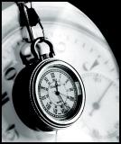 Race Against Time*