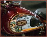 Triumph*