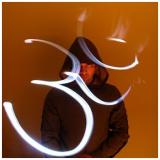 <b>Ohm *</b>