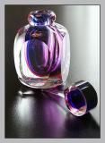 Fascinating Facets *