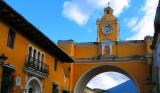 Arch  *