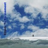Climb To Firmament *