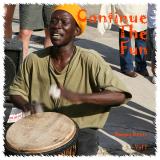 Continue the Fun *