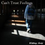 Cant Trust Feelings *