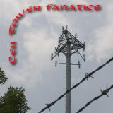 <b>Cell Tower Fanatics</b>