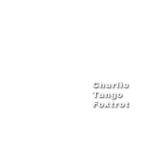 <b>The White Album</b>