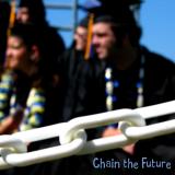 Chain the Future *