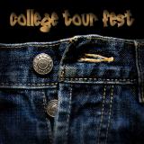 college tour fest *